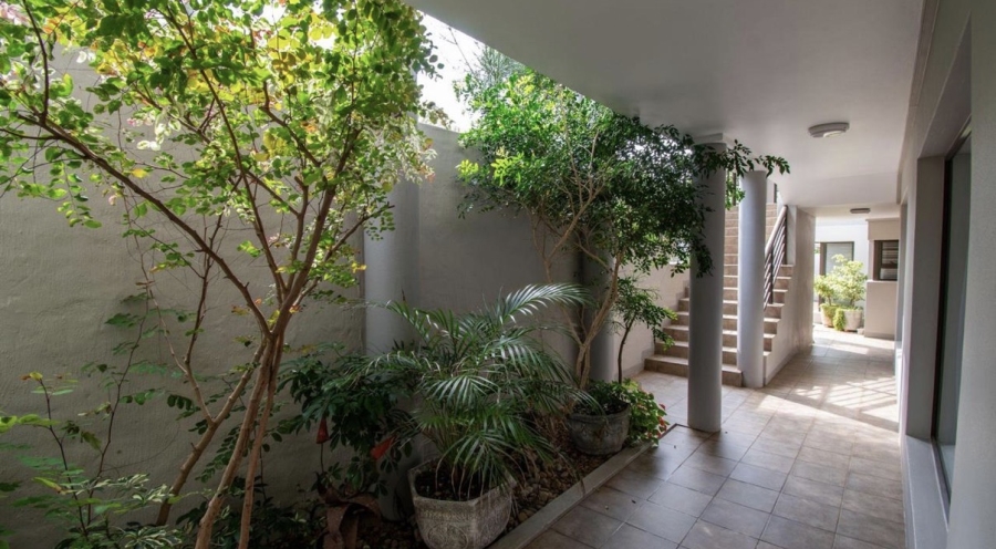 3 Bedroom Property for Sale in Ferreira Town Eastern Cape
